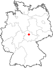 Möbelspedition Ballhausen bei Bad Tennstedt